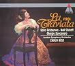 La Traviata