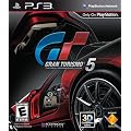 GRAN TURISMO 5(�A����:�k�āE�A�W�A)