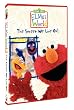 Street We Live on [DVD] [Import]