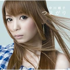 �y���T�C�x���g�Q���������z�悪��(DVD�t)
