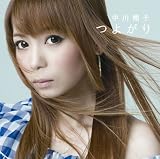 �y���T�C�x���g�Q�����t���z�悪��(DVD�t)