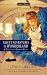 Alice's Adventures in Wonderland and Through the Looking Glass