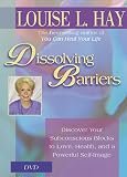 [DVD] Dissolving Barriers
