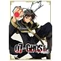 �w07-GHOST�x Kapitel.5 �ʏ�� [DVD]
