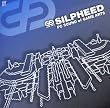�uSILPHEED�v~PC SOUND of GAME ARTS~[GAME SOUND LEGEND SERIES]