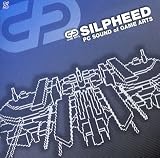 �uSILPHEED�v~PC SOUND of GAME ARTS~[GAME SOUND LEGEND SERIES]
