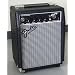 Fender Japan BASSBOY [COMPACT BASS AMPLIFIER]