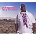 Gu38: Black Rock Desert - Global Underground