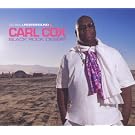 Gu38: Black Rock Desert - Global Underground