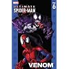Ultimate Spider-Man Vol.6: Venom