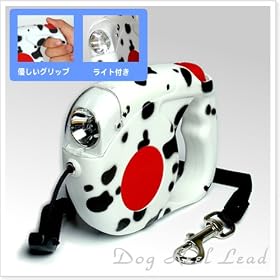 ���̎U���Ɂ��L�т���k�񂾂茢�̃��[�h(�U���Ђ�)�����C�g�t�����[�����[�h�i���j