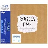 TIME���x�b�J�ɂ��