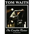 Complete Review [DVD] [Import]