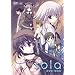 EMOTION the Best sola DVD-BOX