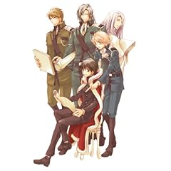 ��������}���IDVD-BOX����First Season�i������萶�Y�j