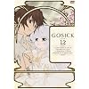 GOSICK-�S�V�b�N-�ʏ�Ł@��12�� [DVD]