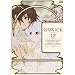 GOSICK-�S�V�b�N-DVD������ ��12��