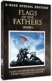 [DVD] Flags of Our Fathers