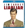 ���C�A�[���C�A�[ �y�u���[���C&DVD�Z�b�g 2500�~�z [Blu-ray]