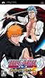 BLEACH ~�q�[�g�E�U�E�\�E��5~