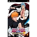 BLEACH ~�q�[�g�E�U�E�\�E��5~