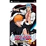 BLEACH ~�q�[�g�E�U�E�\�E��5~