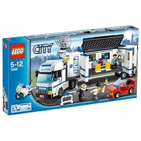 ���S �V�e�B �|���X�x�[�X�g���b�N 7288