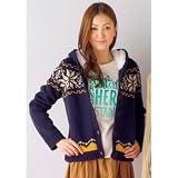  ＊新作＊　【大きいサイズ】ビー・バップ・スタジオ （B’－BOP STUDIO） Tシャツ（刺しゅう＆グラデーションプリントTシャツ） レディス