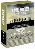 [DVD] Frères d'armes