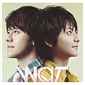 �N���l��Kiss������(��������B)(DVD�t)