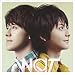 �N���l��Kiss������(��������B)(DVD�t)