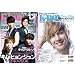 K-BOY Paradise Vol.3 �`�����E�O���\�N�^�L���E�q�����W�����^2AM��2PM (�}�K�Ѓ��b�N)