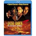 �t�����E�_�X�N�E�e�B���E�h�[���@3 [Blu-ray]