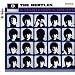 A Hard Day's Night