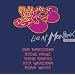 Live at Montreux 2003