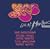 Live at Montreux 2003