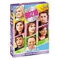 �r�o���[�q���Y�t���� �V�[�Y���W �R���v���[�gBOX Vol.1 [DVD]