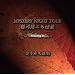 ���~��̉��k MYSTERY NIGHT TOUR Selection11�u�������̗��فv