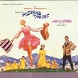 The Sound of Music (1965 Film)