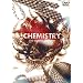 CHEMISTRY THE VIDEOS :2006-2008 [DVD]