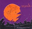 Bowie Mania By Beatrice Ardisson