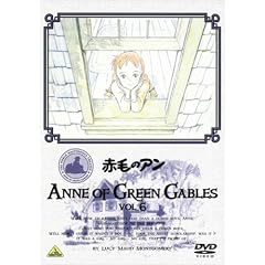 �Ԗт̃A�� VOL.6 [DVD]