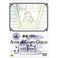 �Ԗт̃A�� VOL.6 [DVD]