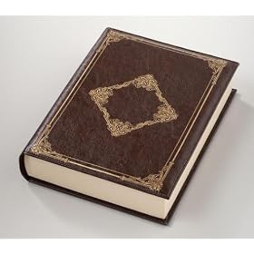 �y�j���e���h�[DSLite�p�zBOOK�^�}���`���[�P�[�X