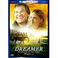 ���삯��n�h���[�}�[ �X�y�V�����E�G�f�B�V���� [DVD]