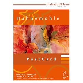 �n�[�l�~���[�����[���h���C�h���ʎ� 300g�|�X�g�J�[�h�^�C�v�ז�HHB-PC