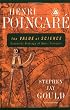 The Value of Science: Essential Writings of Henri Poincare (Modern Library Science)