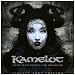 Poetry for the Poisoned:Live at Wacken 2010