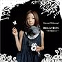 RELATION~���̕���H����