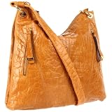 B. MAKOWSKY  Regina Hobo
